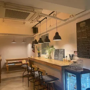 최가커피 리뷰 사진