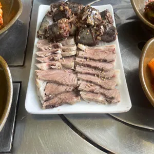 신설집 사진