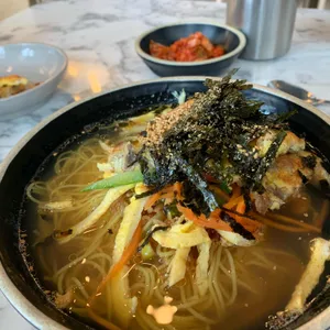최고집 사랑하면 사진