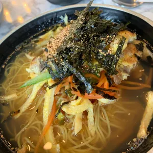 최고집 사랑하면 사진