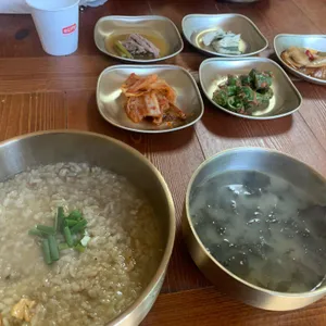 예가 사진