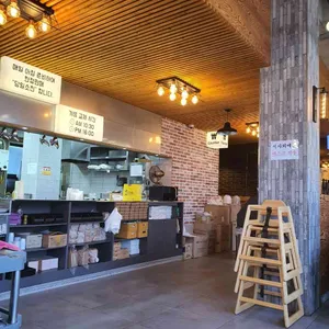 효돈까스 리뷰 사진