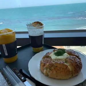 카페 이스트앵글 리뷰 사진