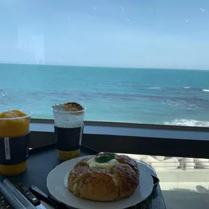 카페 이스트앵글 리뷰 사진