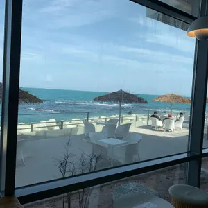 카페 이스트앵글 리뷰 사진