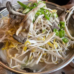 마타 사진