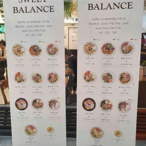 샐러딧 리뷰 사진