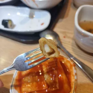 맛집 사진