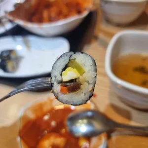 맛집 사진