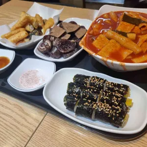 맛집 사진