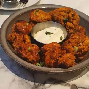 인디테이블 사진