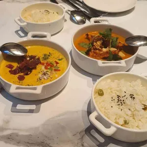 인디테이블 사진