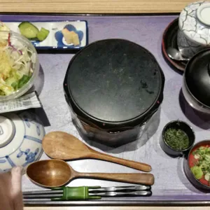 마루심 리뷰 사진