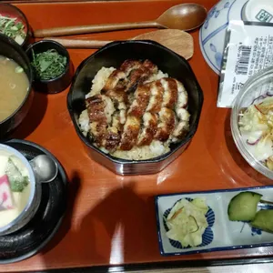 마루심 리뷰 사진