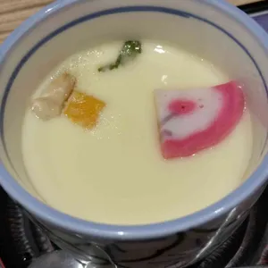 마루심 리뷰 사진