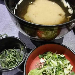 마루심 리뷰 사진