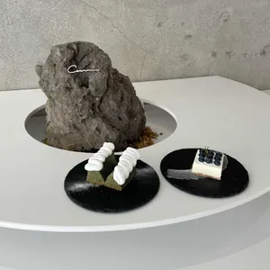 쿤 사진