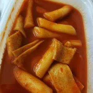 소풍꼬마김밥 사진