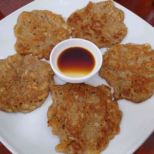 양양메밀막국수 사진