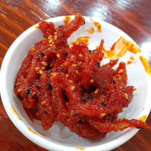 양양메밀막국수 리뷰 사진