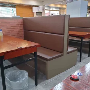 양양메밀막국수 리뷰 사진