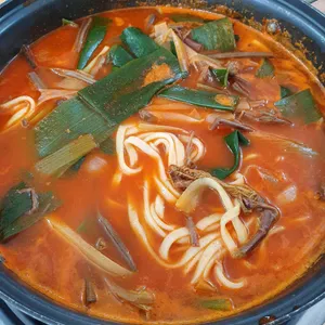 구성각 사진