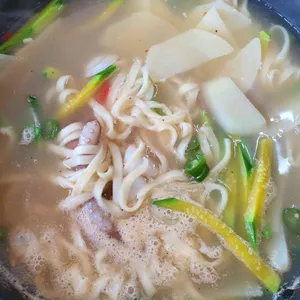 구성각 사진