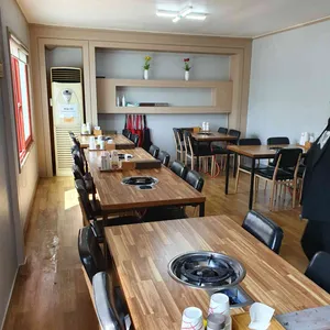 구성각 리뷰 사진