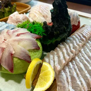옛소라회센타 사진
