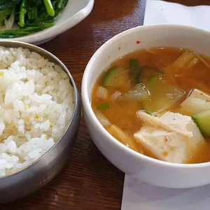 여명 팔탄 사진