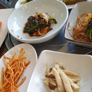 여명 팔탄 사진