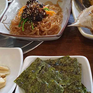 여명 팔탄 사진