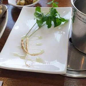 여명 팔탄 사진