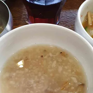 여명 팔탄 사진