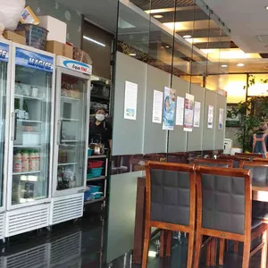 여명 팔탄 리뷰 사진
