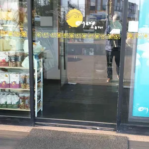 여명 팔탄 리뷰 사진