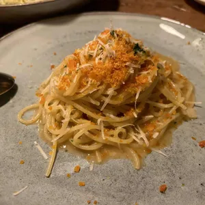 웨스트사이드 리뷰 사진