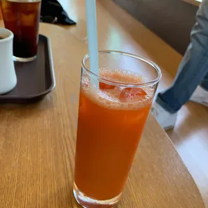 서연의집 사진