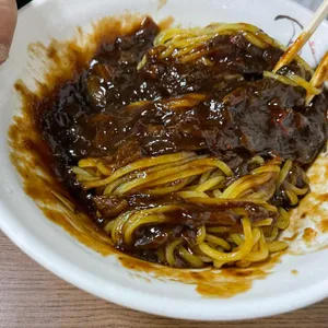 아방궁 사진