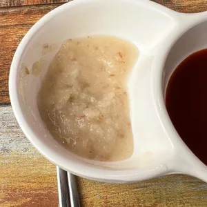 강촌닭멱살 리뷰 사진