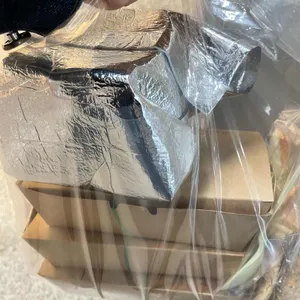 압구정 샌드위치 사진