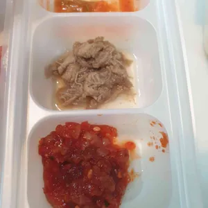 죽이야기  사진