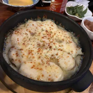 와라자쿠 사진