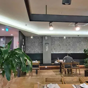더포 리뷰 사진