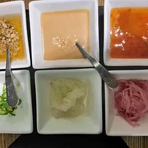 더포 사진