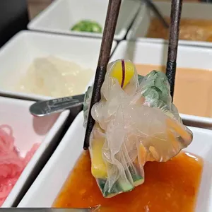 더포 사진