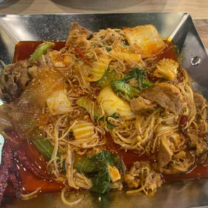 타오타이랑 사진