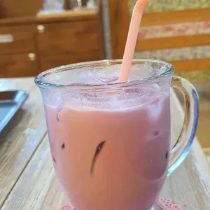 카페 라떼르 사진