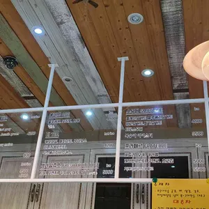 카페 라떼르 리뷰 사진
