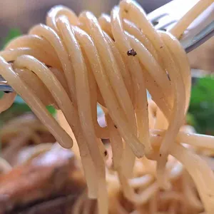 비아나폴리 리뷰 사진